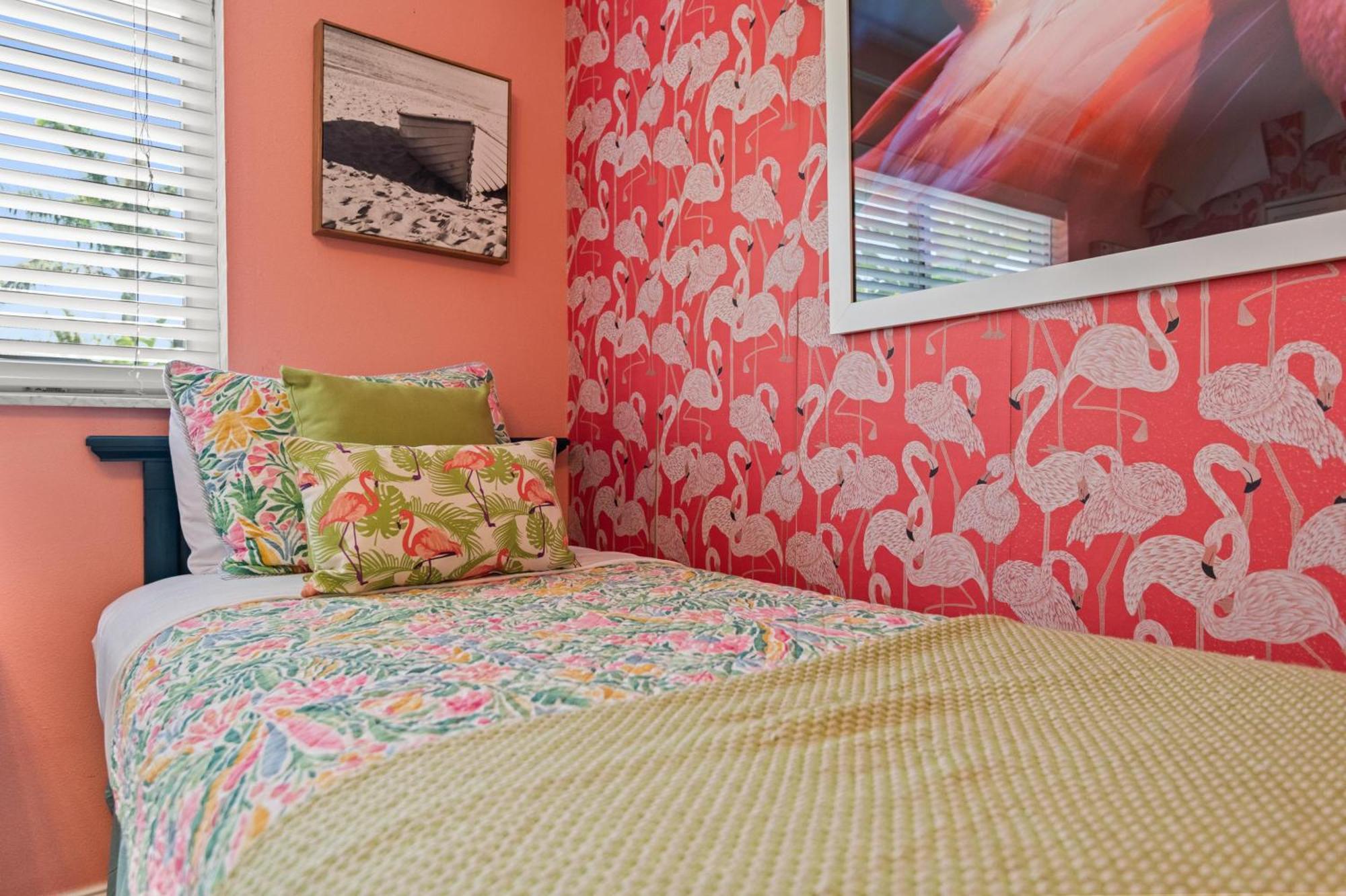 Snook Haven Villa Клиъруотър Бийч Екстериор снимка