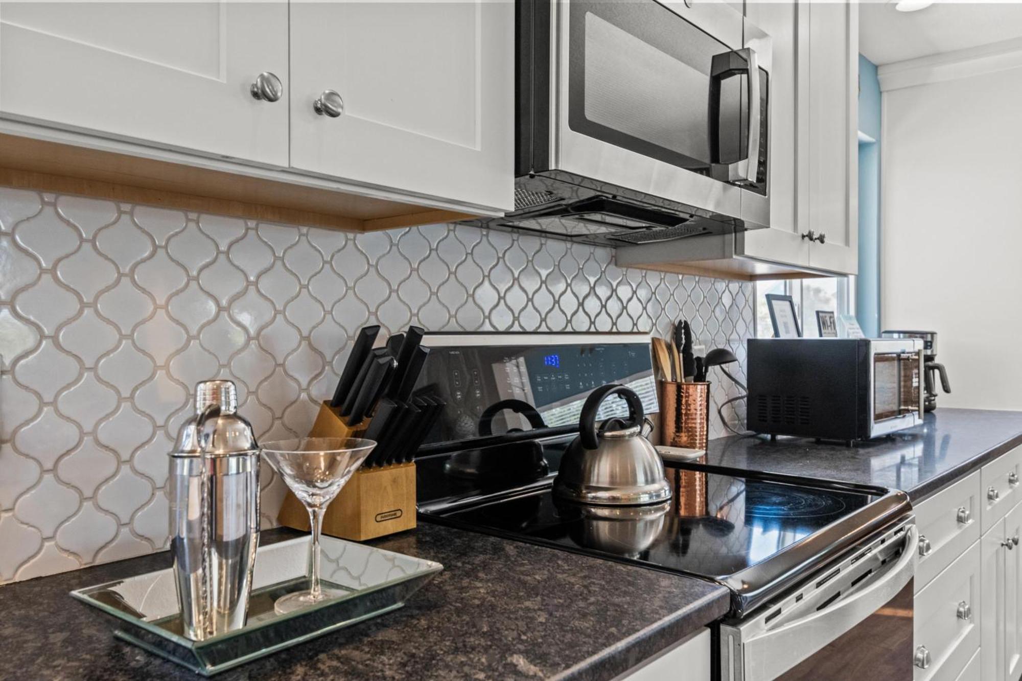 Snook Haven Villa Клиъруотър Бийч Екстериор снимка