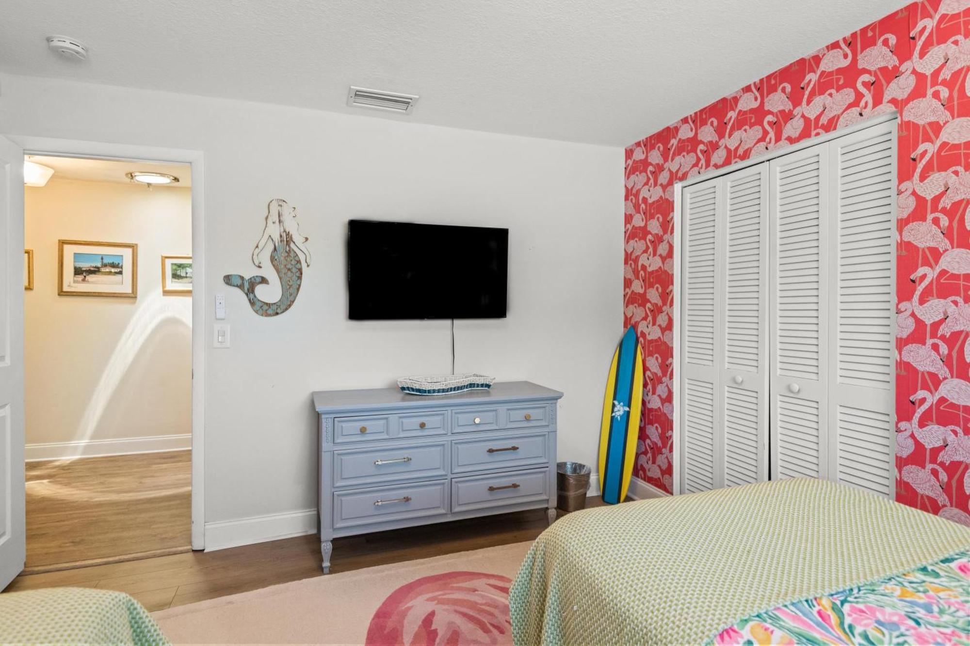 Snook Haven Villa Клиъруотър Бийч Екстериор снимка