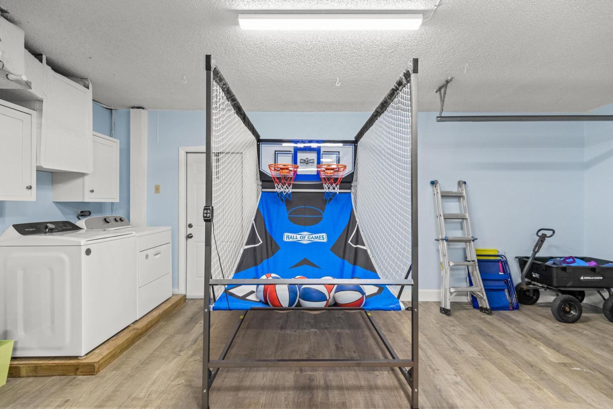 Snook Haven Villa Клиъруотър Бийч Екстериор снимка