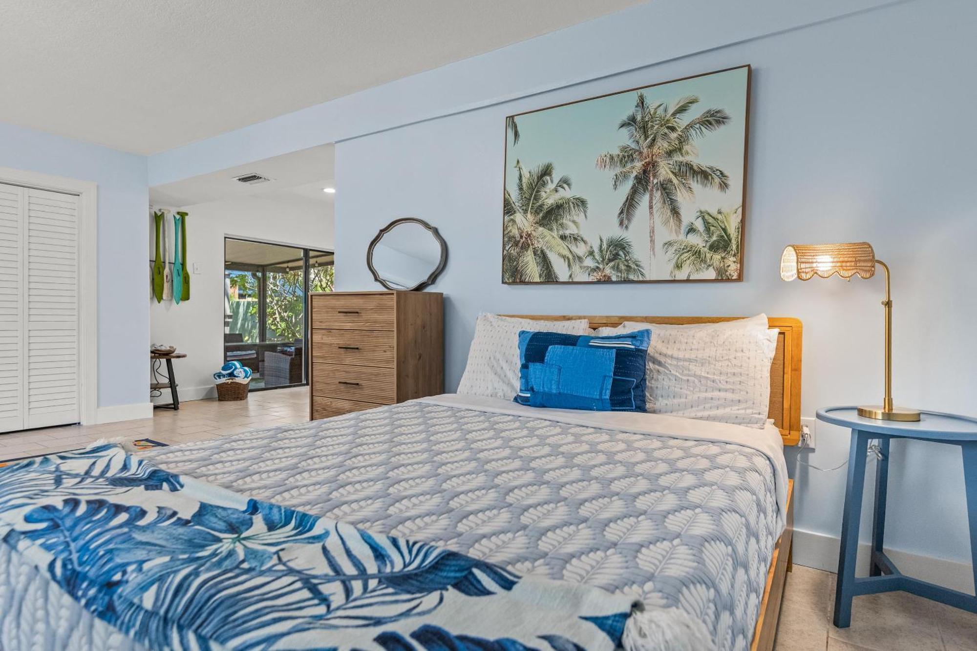 Snook Haven Villa Клиъруотър Бийч Екстериор снимка