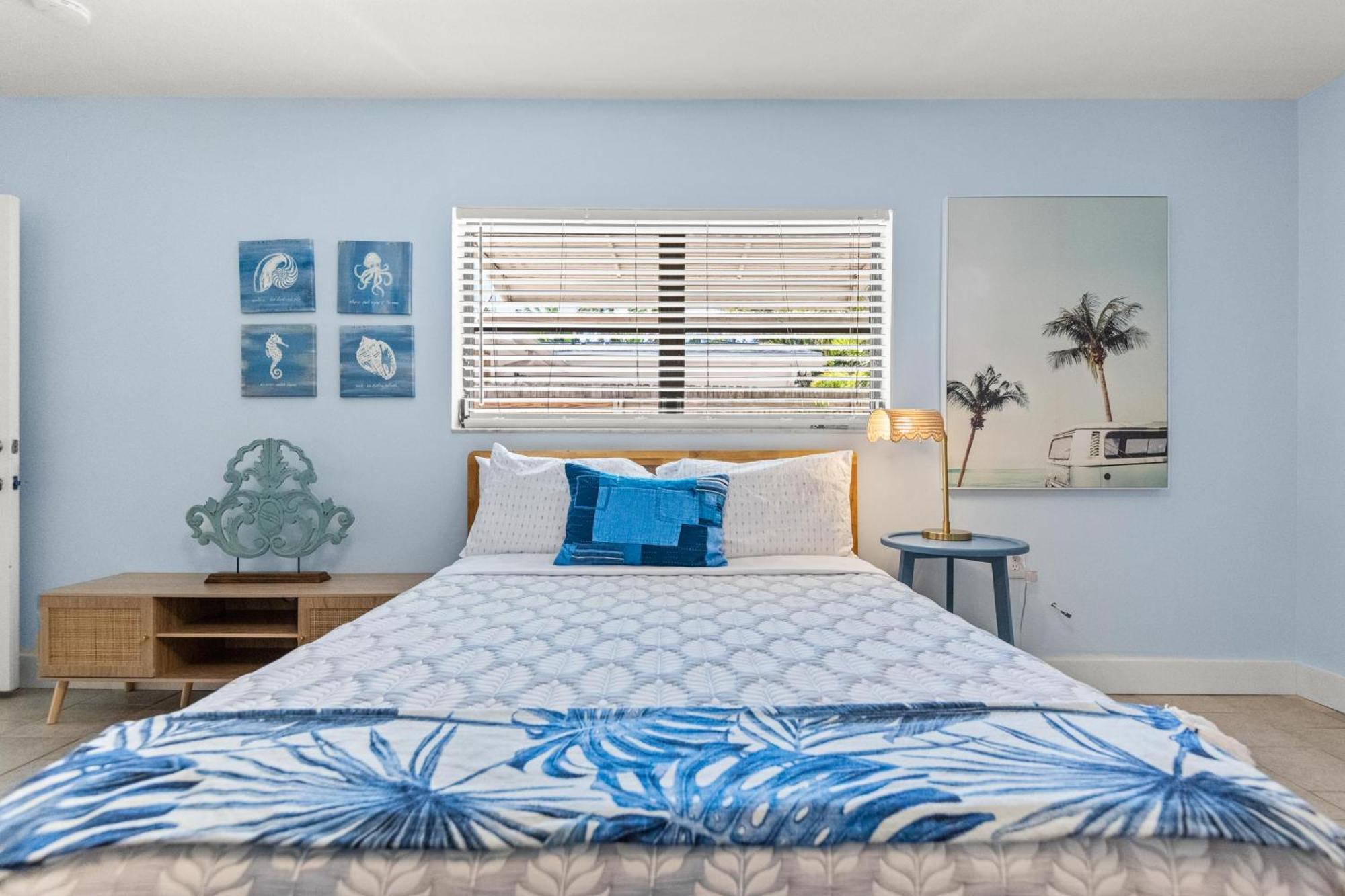 Snook Haven Villa Клиъруотър Бийч Екстериор снимка