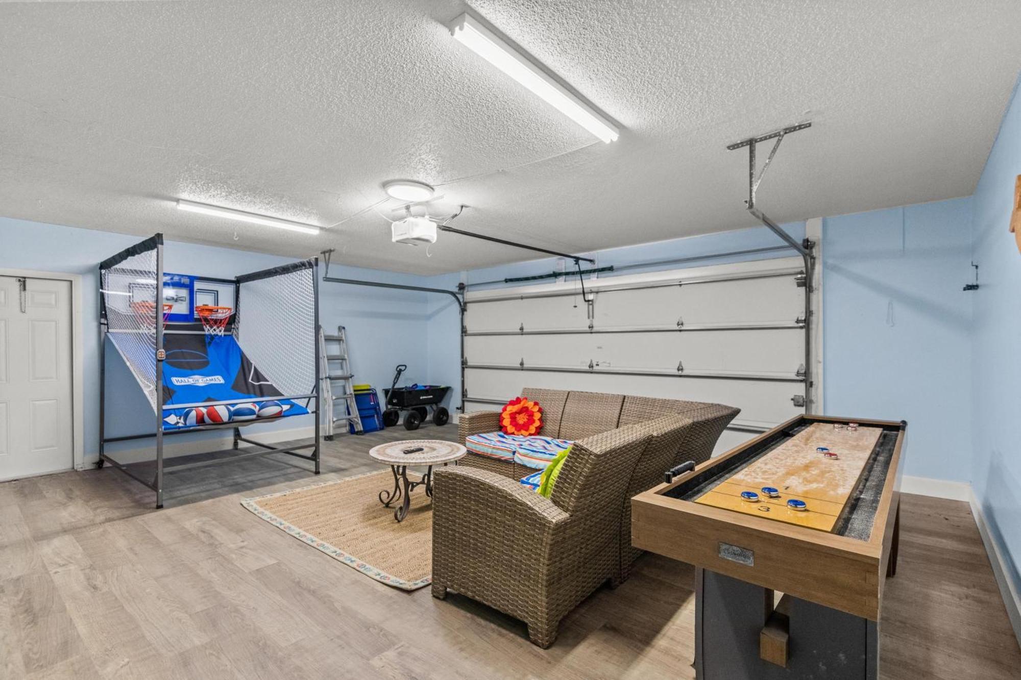 Snook Haven Villa Клиъруотър Бийч Екстериор снимка
